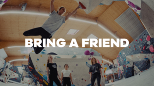 250022_2001_Bring_A_Friend_News_01WEST bring a friend