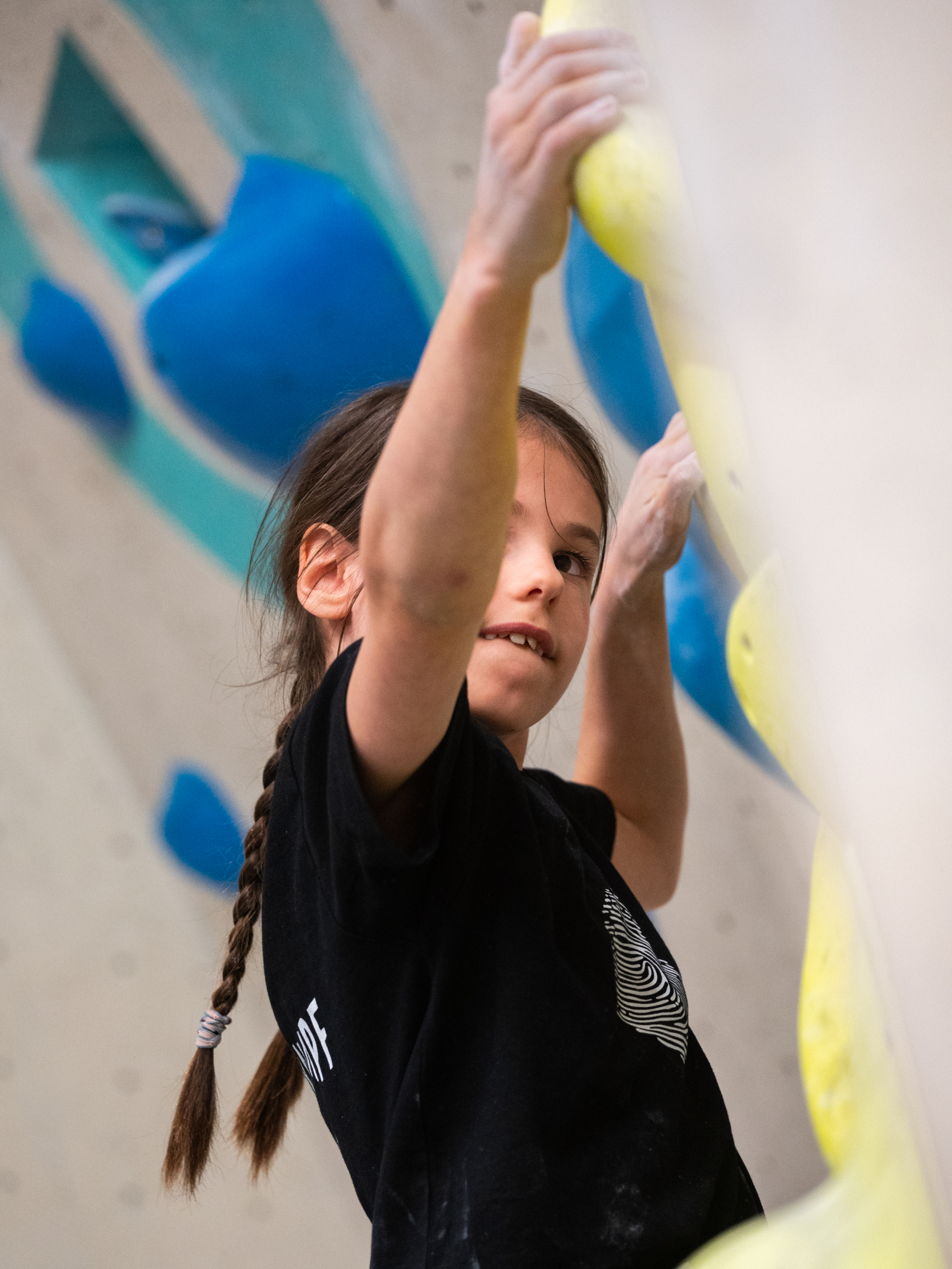 Nikolai_Ueberhoff_20240615-8078