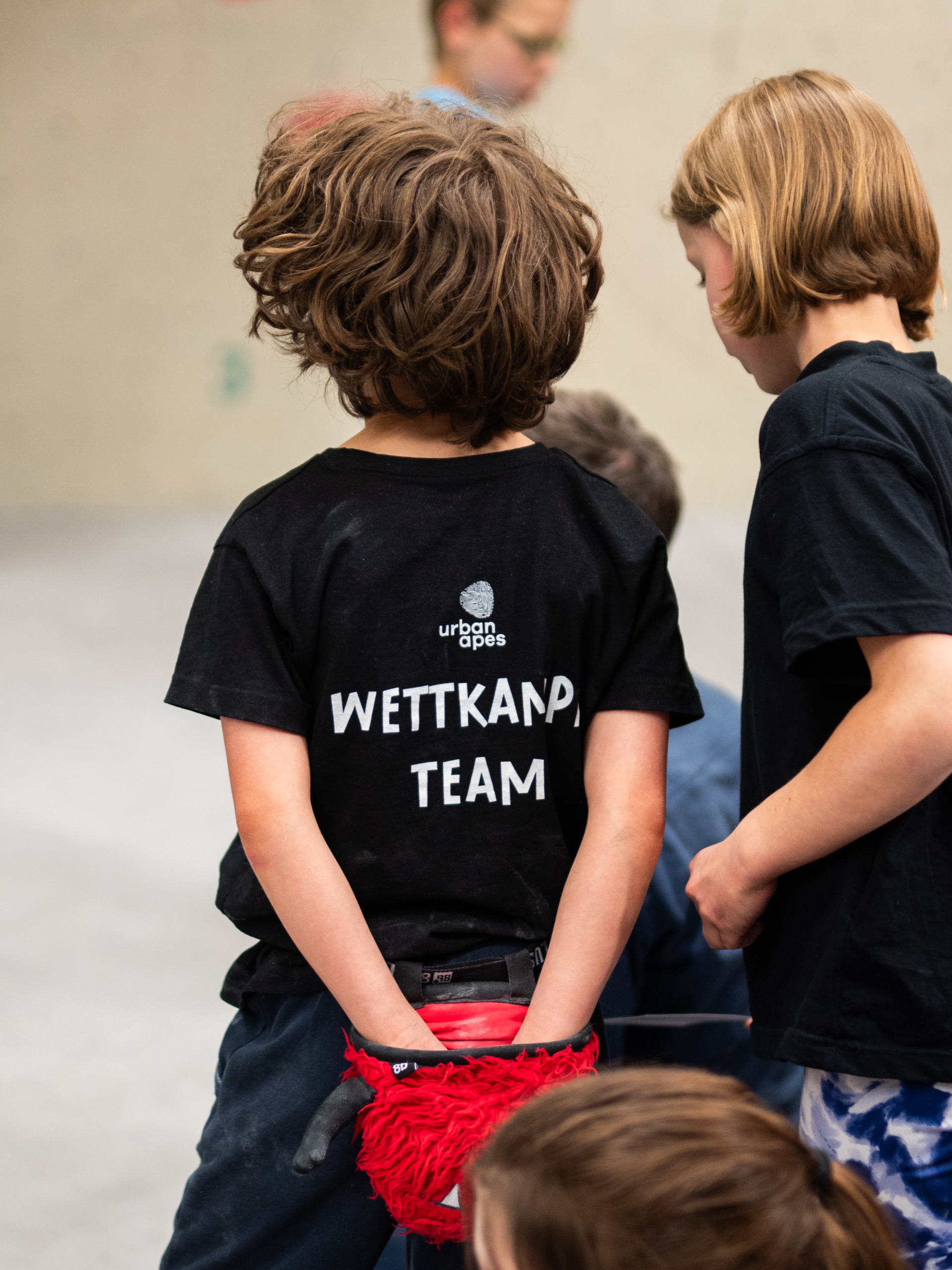 urban_apes_kids_pro_team