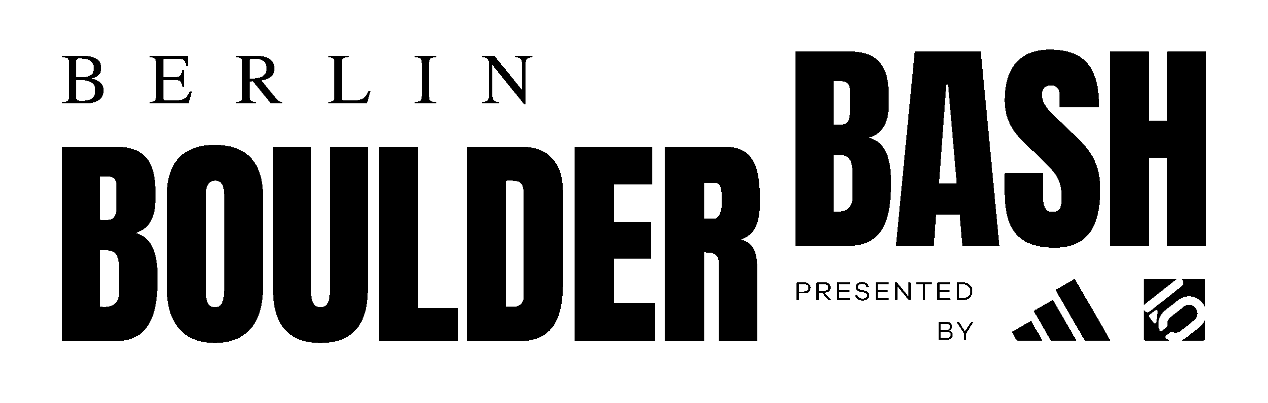 Boulder_Bash_Logo_schwarz
