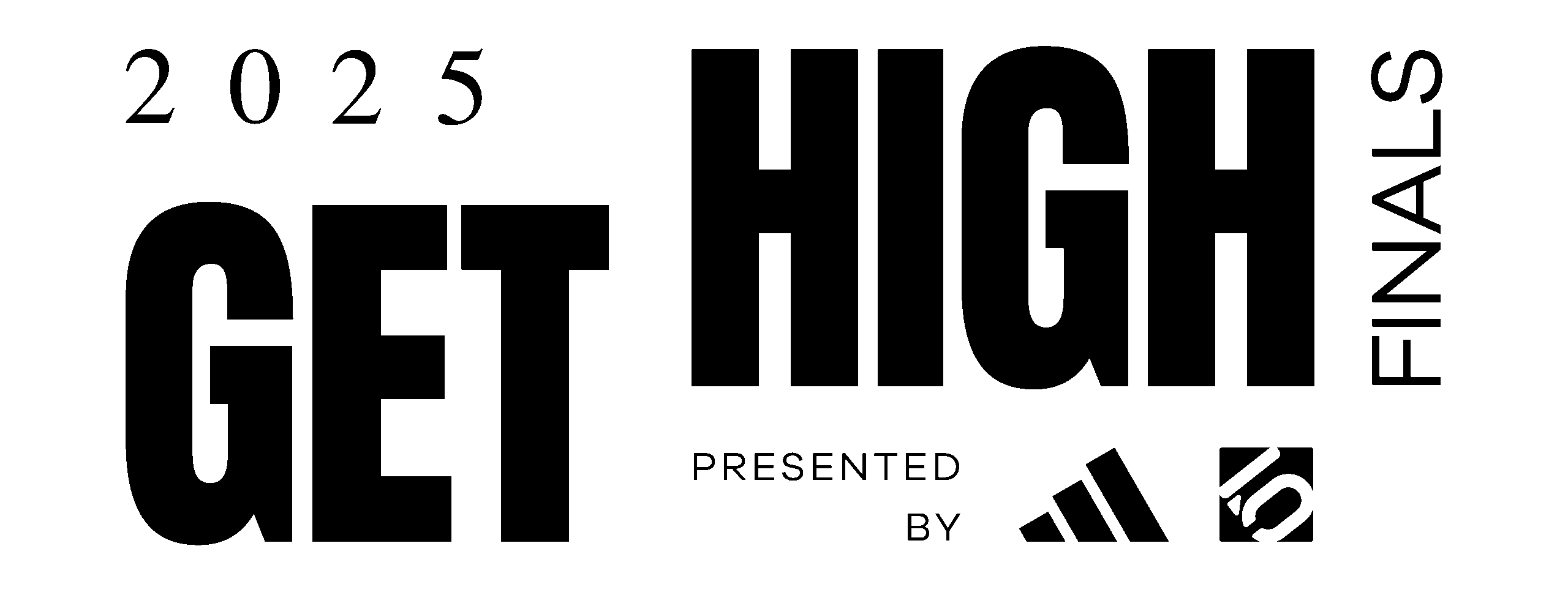 Get_High_2025_Finals_Logo_schwarz