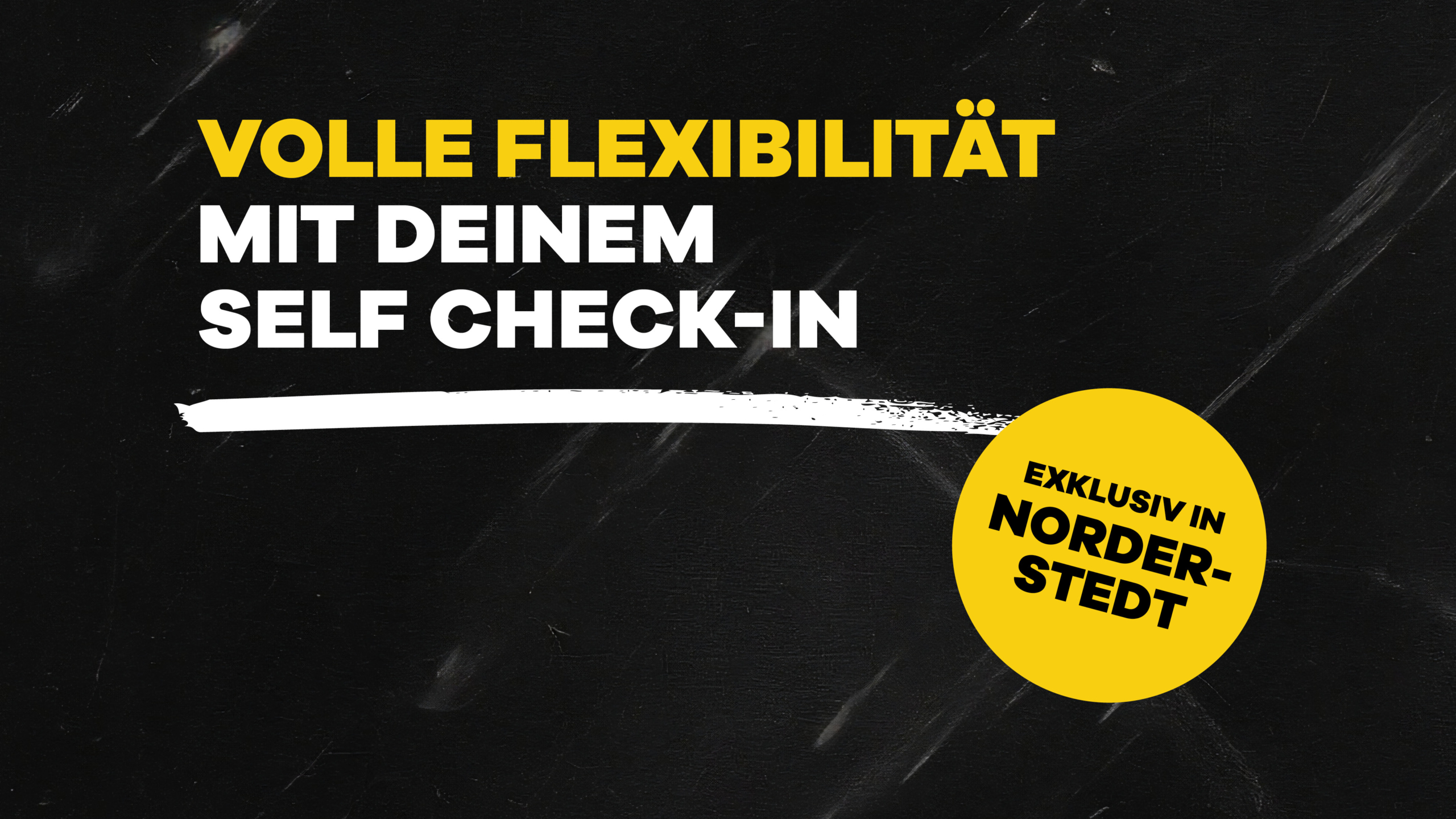 250029_1004_Self_Check_In_NDS_Newsbereich_01a