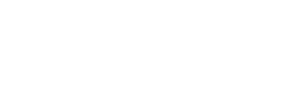 Untitled design (8)