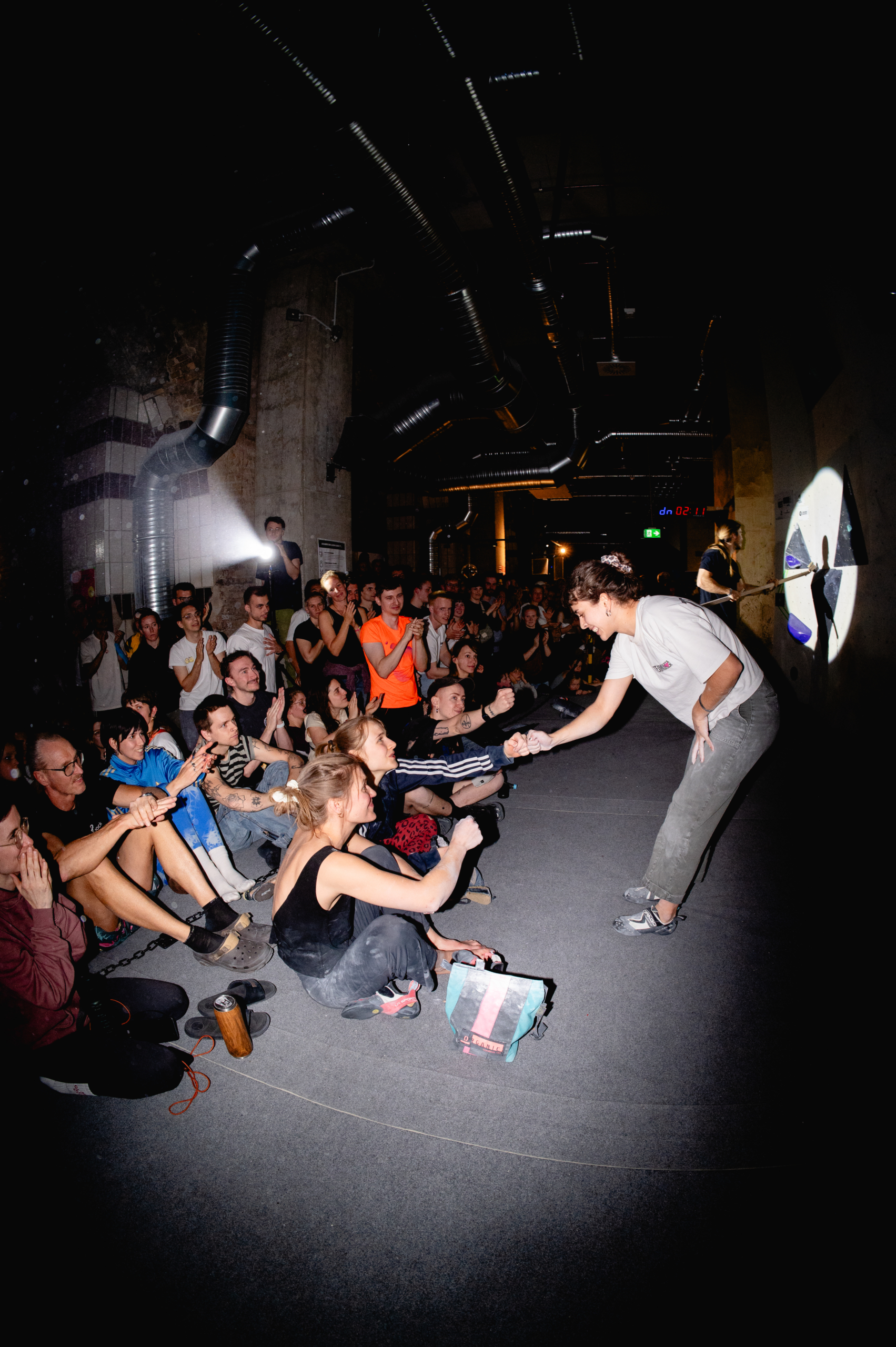 gethigh2025_nikolaiueberhoff_finals_122